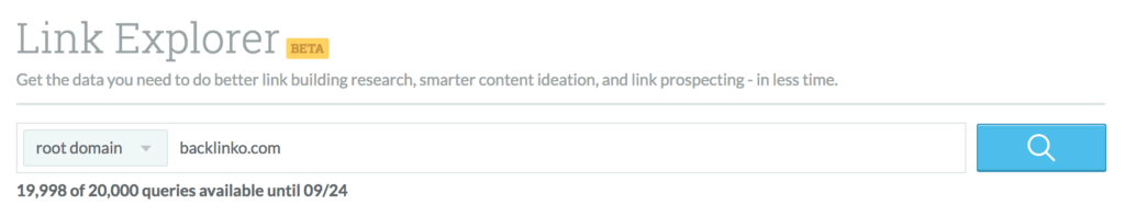 moz输入对比域名 moz输入对比域名