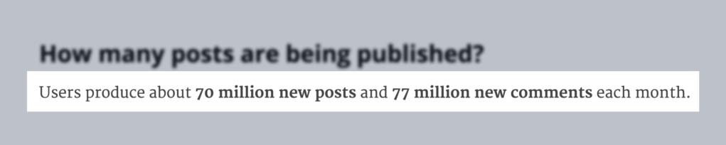 新博客文章统计