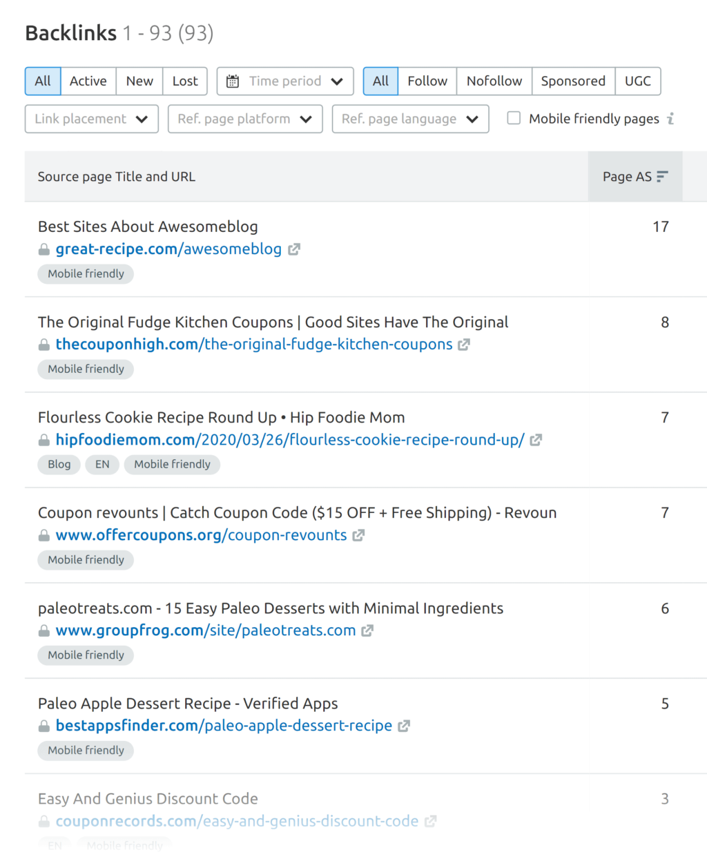 paleorunningmomma反向链接