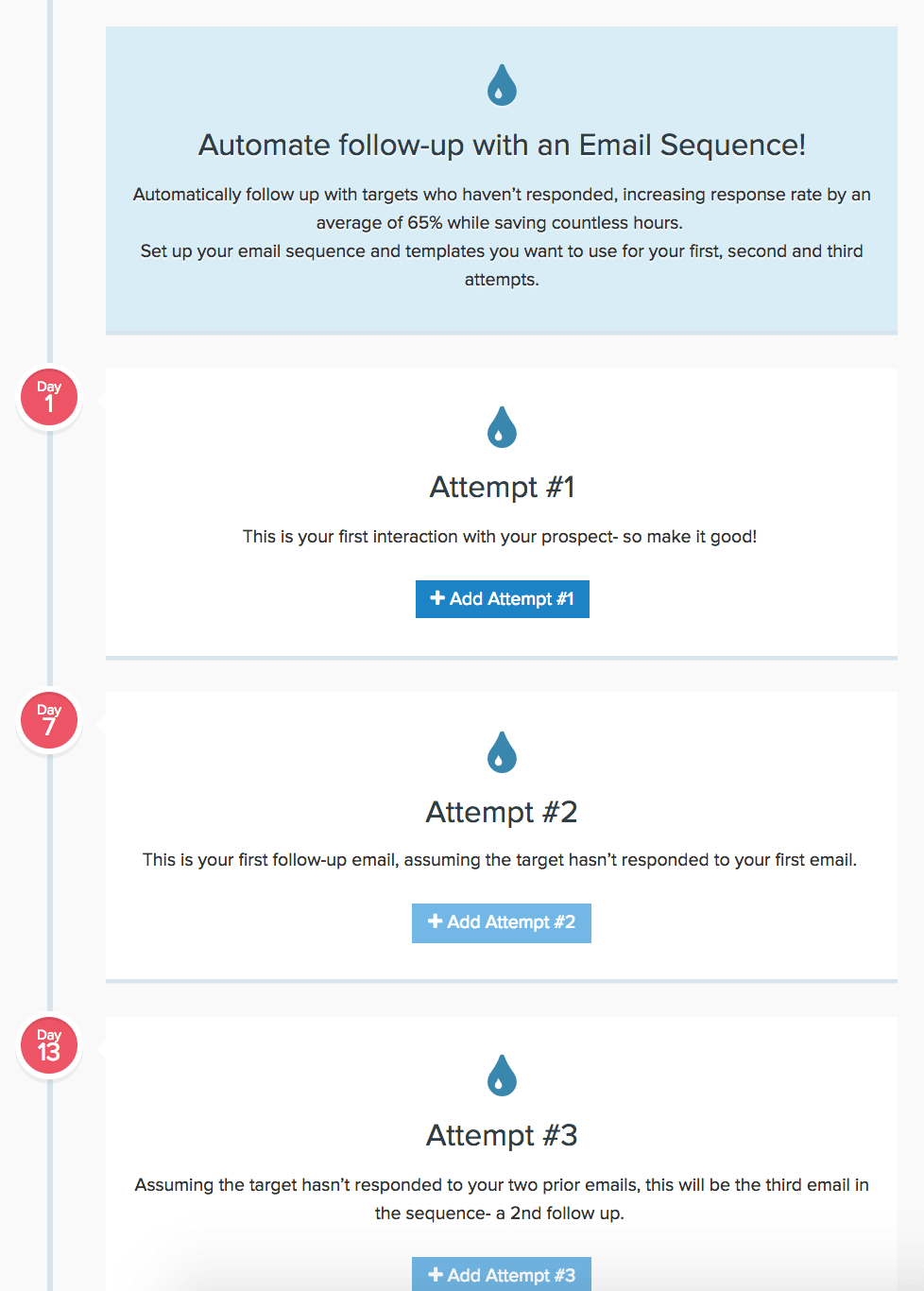 pitchbox自动序列 pitchbox自动序列