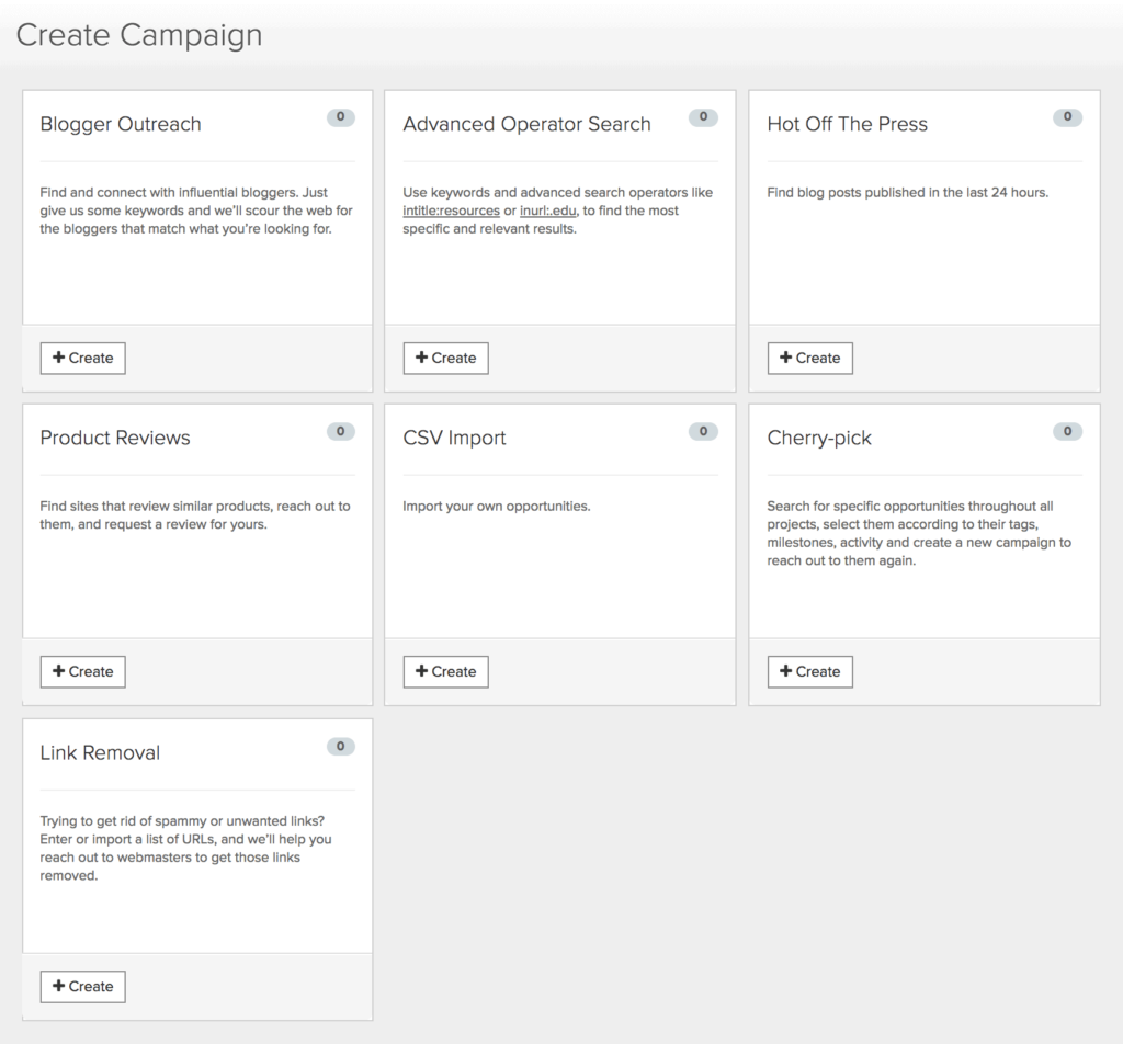 pitchbox对比类型 pitchbox对比类型