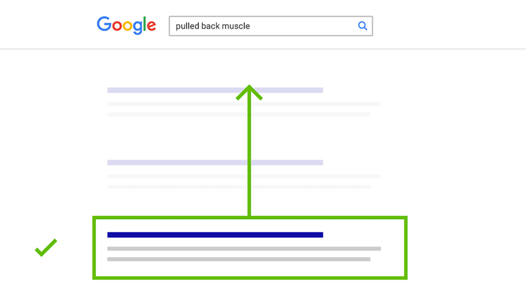 pogo stick积极效果示例 pogo stick积极效果示例