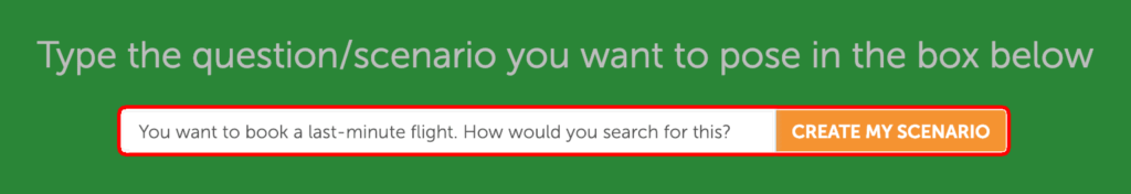 seedkeywords场景示例