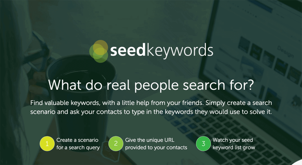 seedkeywords seedkeywords