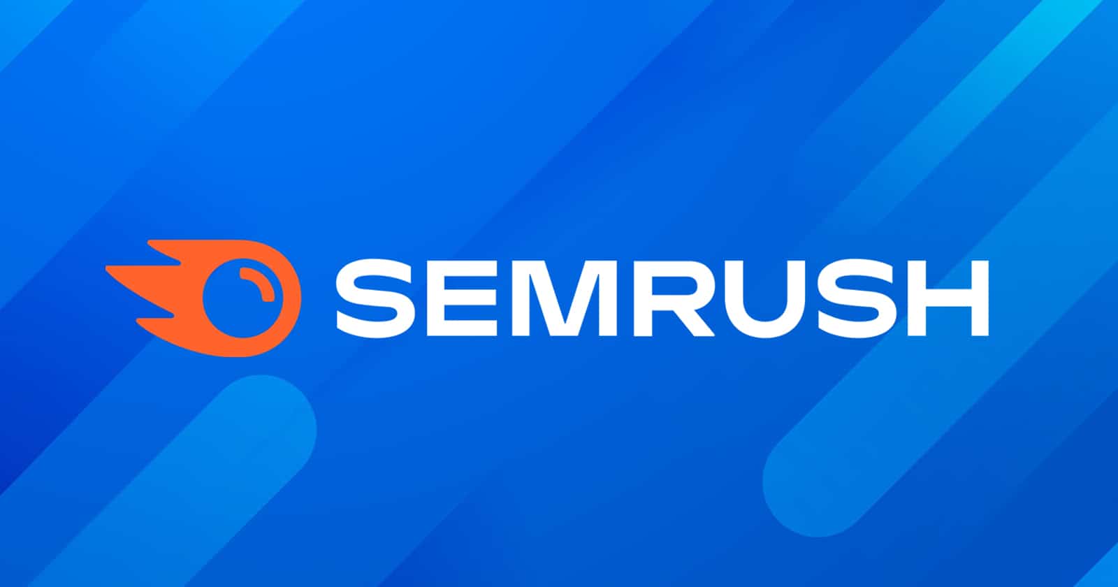 什么是SEMrush及其主要功能介绍 什么是SEMrush及其主要功能介绍