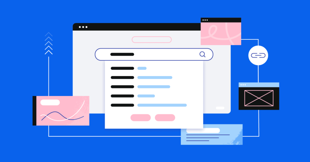 SEO内容优化初学者教程指南