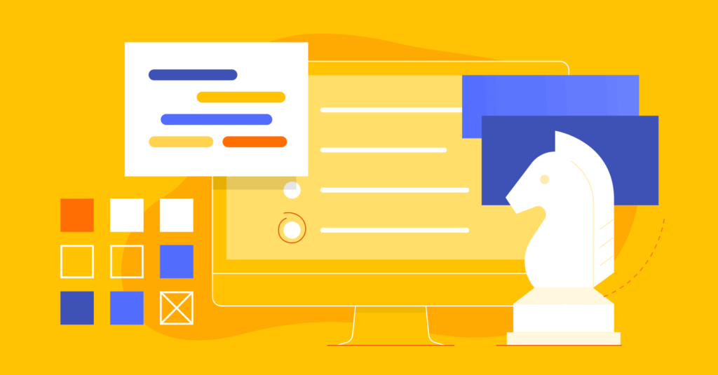 如何为您的网站制定有效的SEO策略