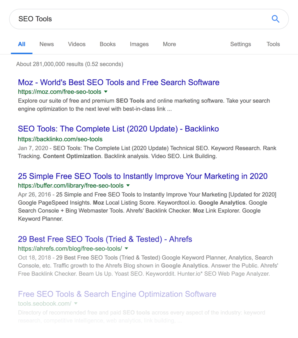 seo-tools-serp