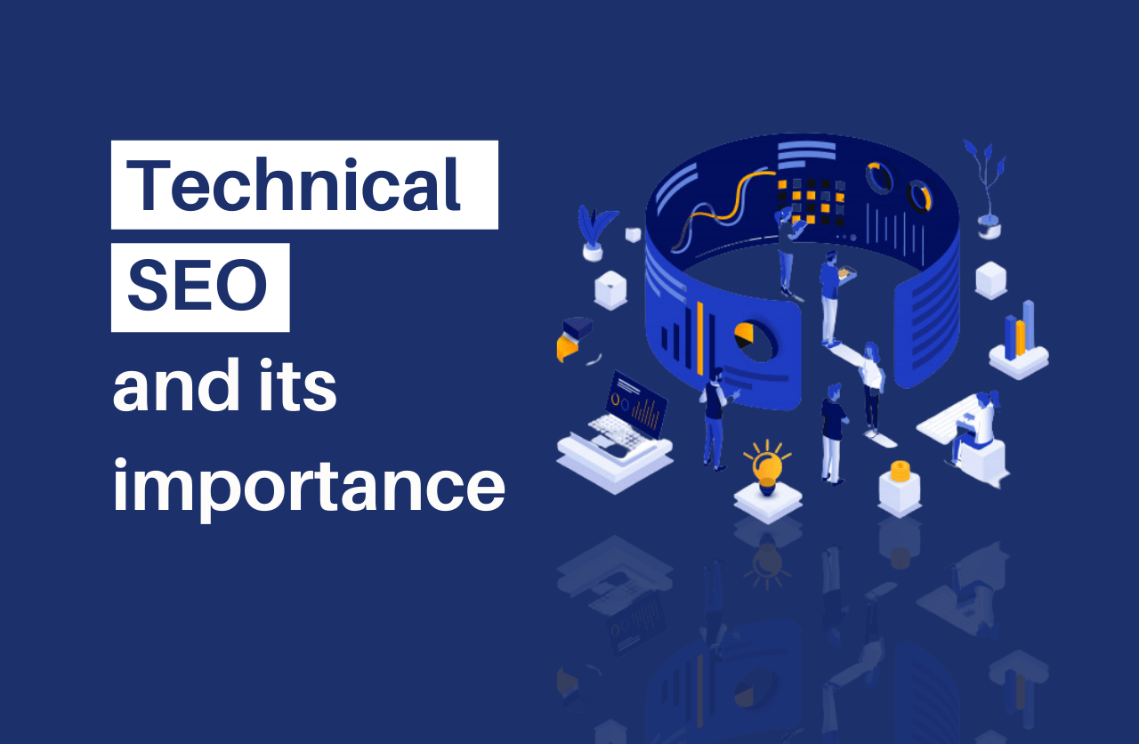 技术性搜索引擎优化权威指南