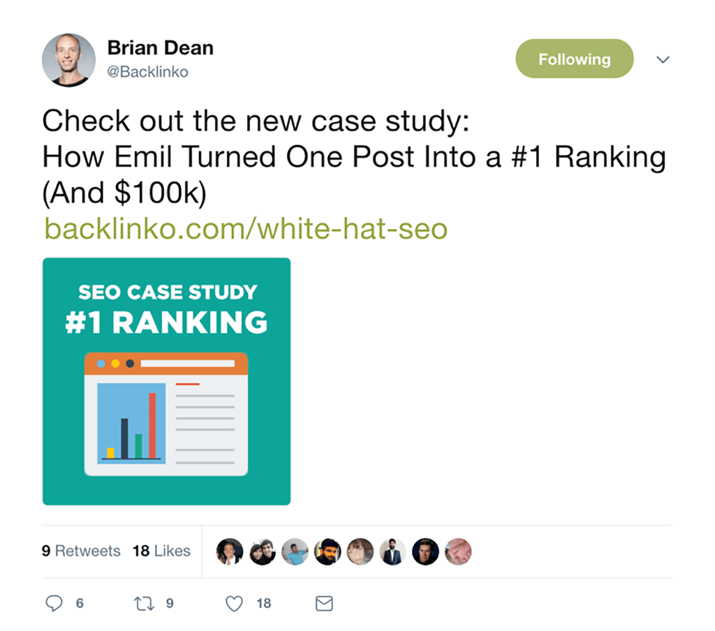 社交分享文章 社交分享文章