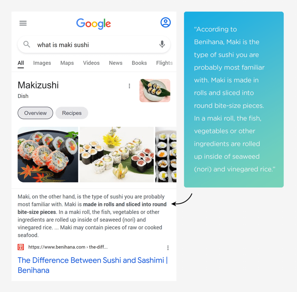 语音搜索和谷歌iphone应用程序