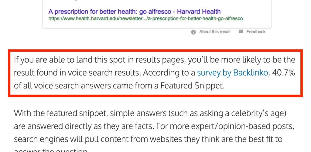语音搜索研究参考