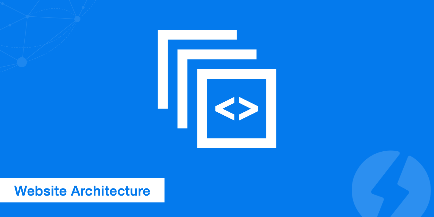 怎样才算有利于SEO的网站结构 怎样才算有利于SEO的网站结构