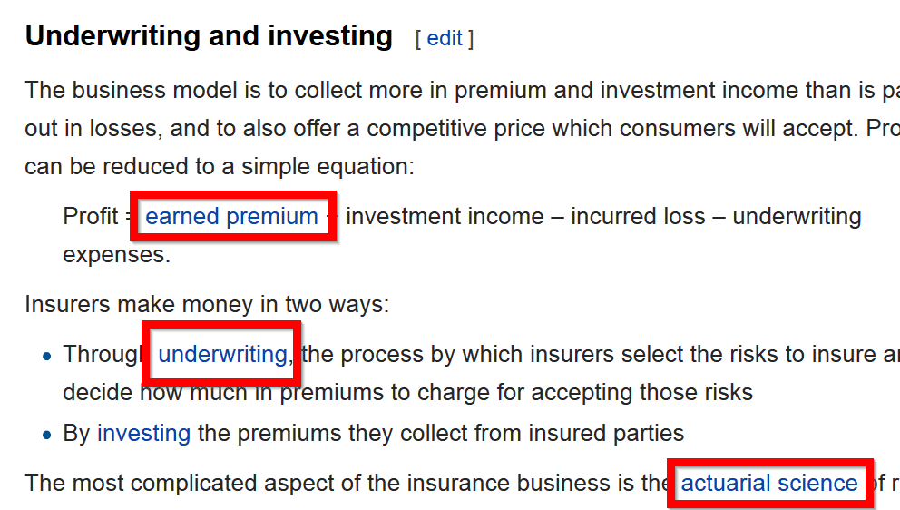 wikipedia内部链接 wikipedia内部链接