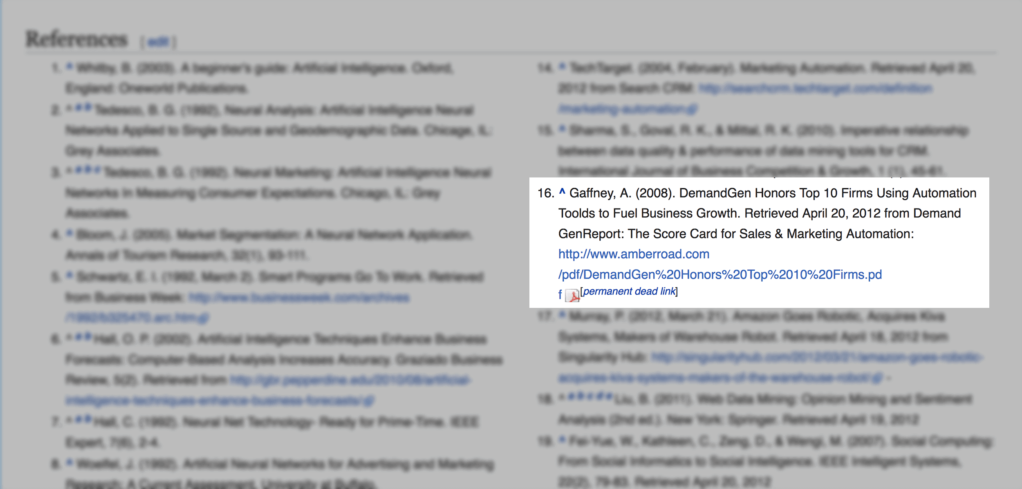 wikipedia-references-dead-link