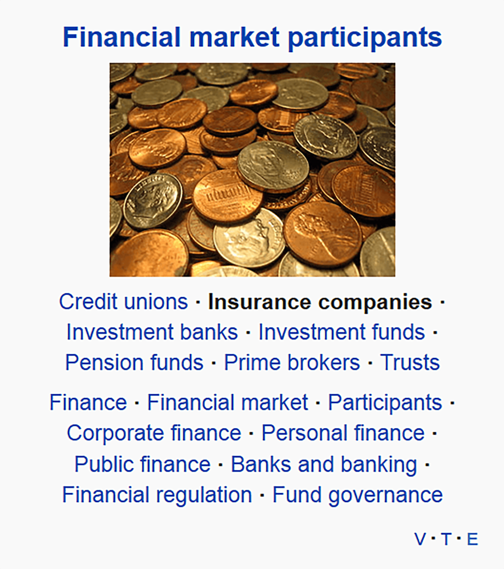 wikipedia侧边栏 wikipedia侧边栏