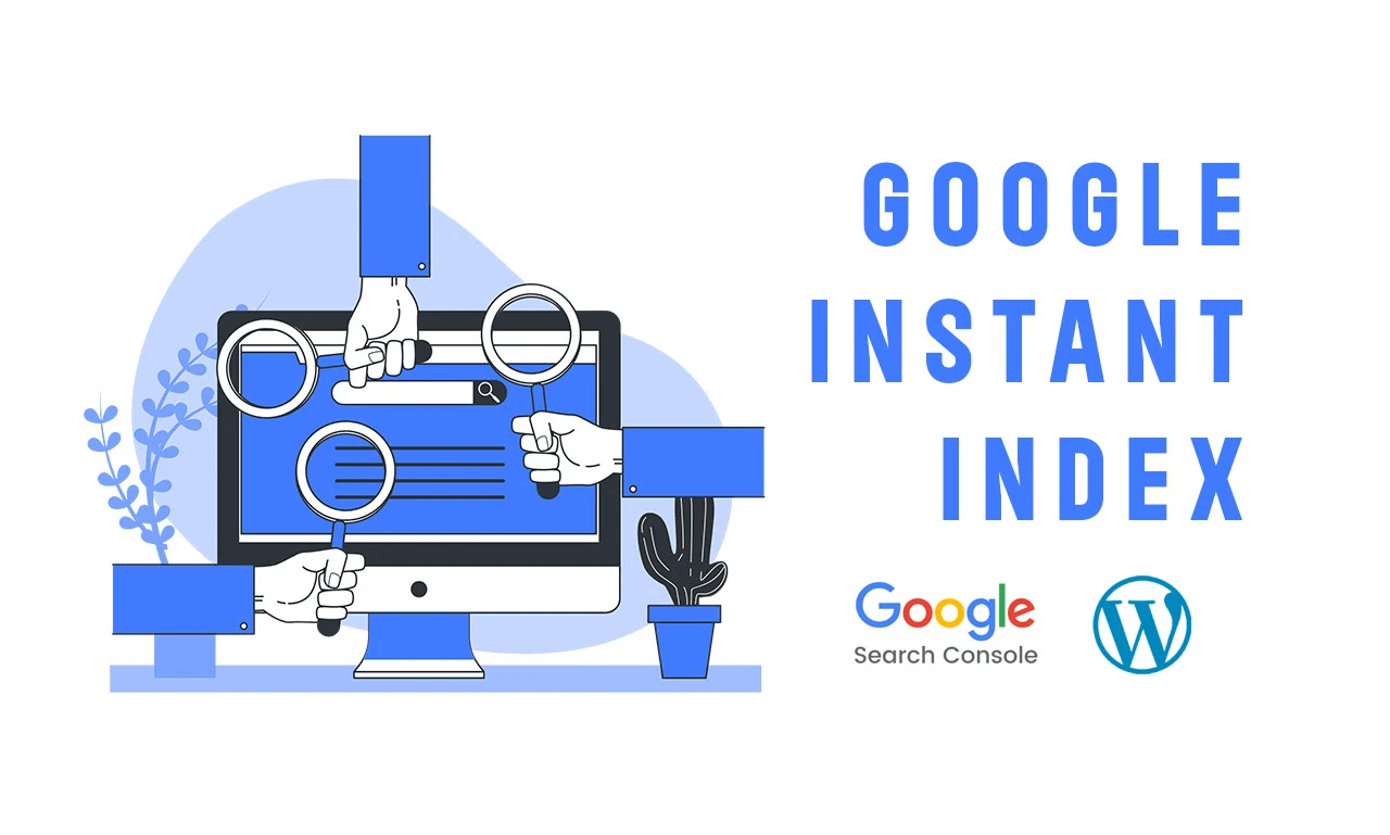 Google Index API常见错误码及说明