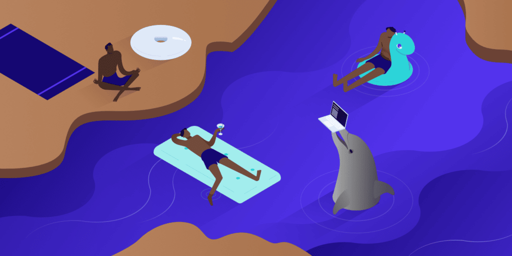 如何列出MySQL数据库(分步代码教程)