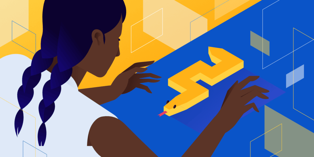 实例说明如何通过Python来连接管理WordPress