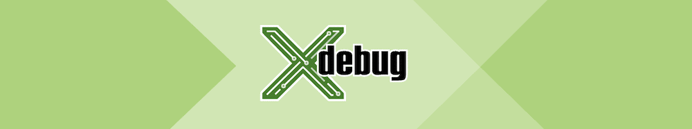 xdebug