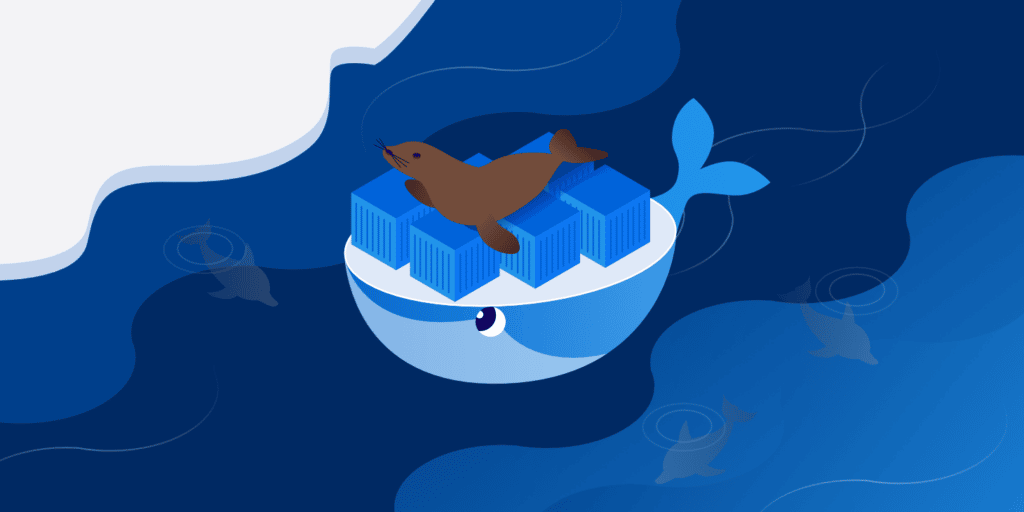 通过Docker部署运行MariaDB数据库