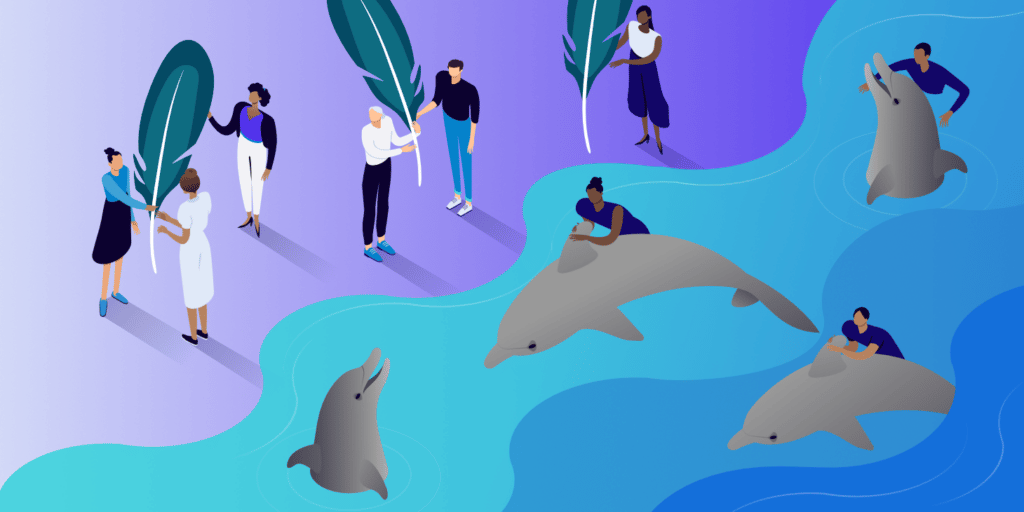 SQLite与MySQL的比较