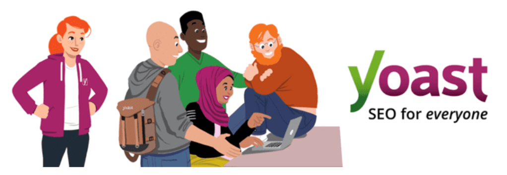 Yoast SEO