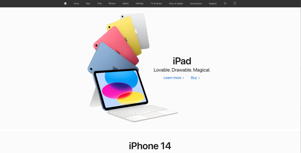 Apple Bot是苹果公司Siri和Spotlight的网络爬虫