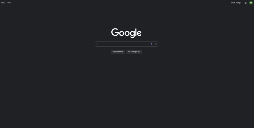 Googlebot对网站进行索引