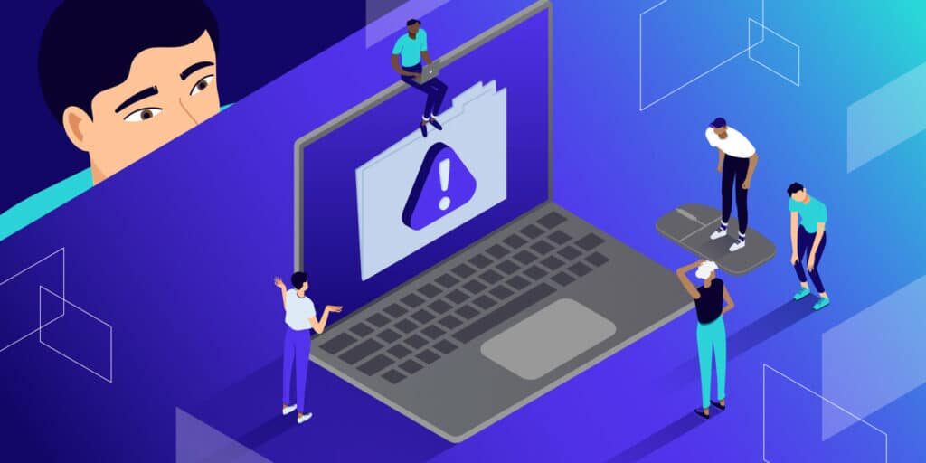 如何修复Chrome浏览器错误 "Aw, Snap!（喔唷,崩溃啦!）"？