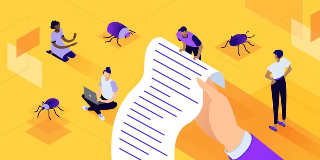 深入了解蜘蛛爬虫以及如何利用它们获得流量