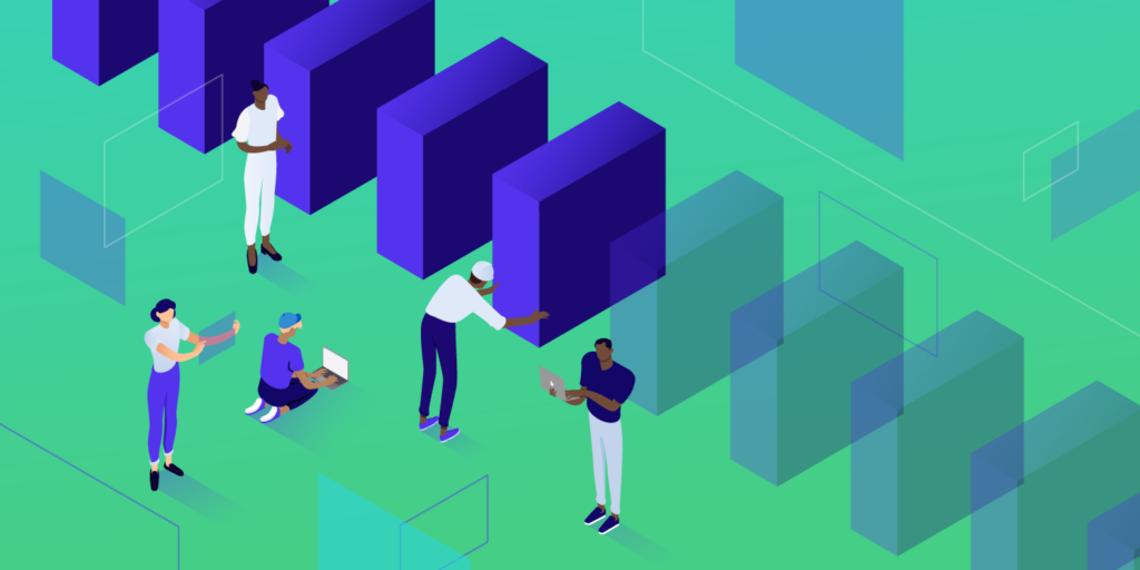 如何在Linux、macOS、Windows服务器上安装PHP