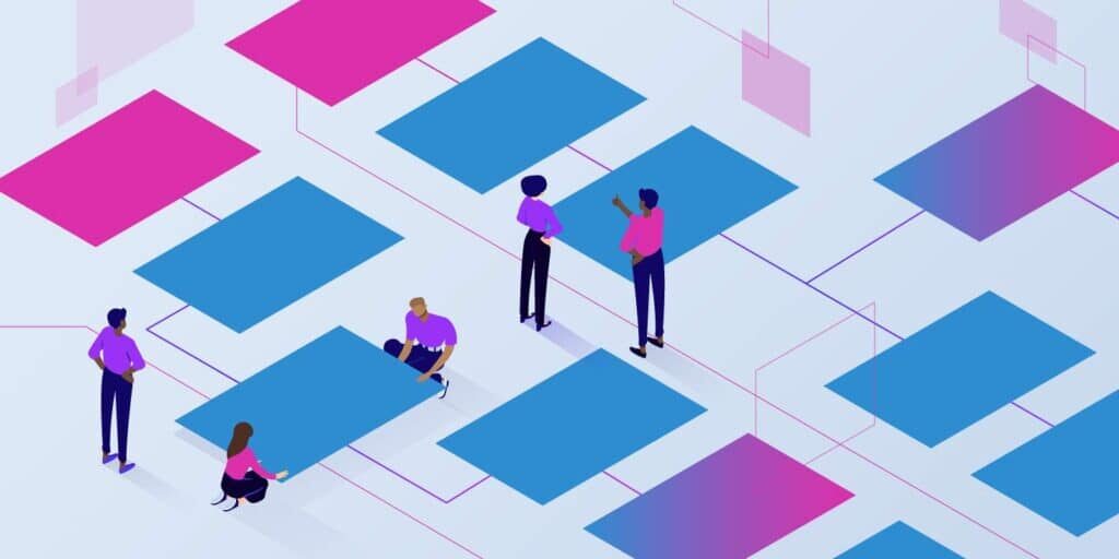 创建和定制WordPress导航菜单的深入指南