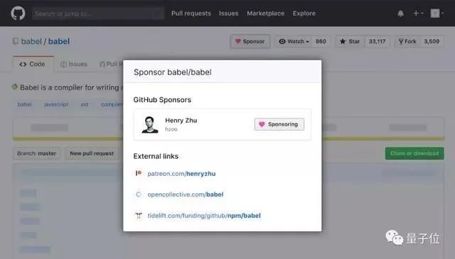 荐微软云涅槃启示录：阿里云们何时能恢复增长？
