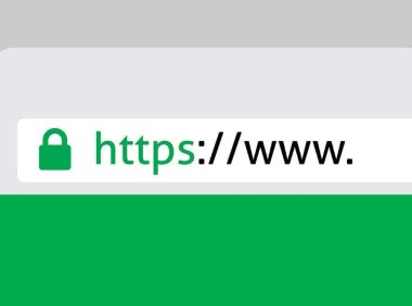 是否需要服务器类型，CSR代码和RSA密钥来激活SSL？