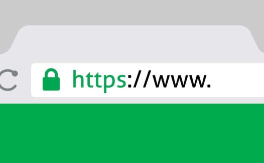 科普:SSL证书是否必需独立IP?