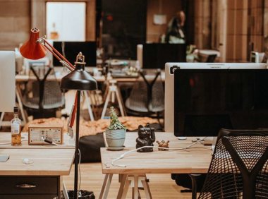 如何安全备份WordPress博客网站数据？