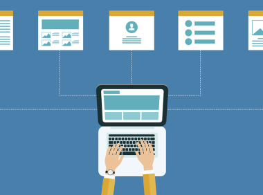 详解WordPress分类目录和Tag标签