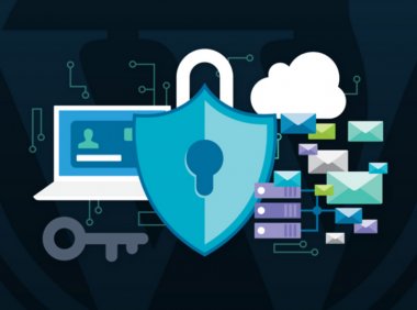 如何预防WordPress网站常见黑客攻击？