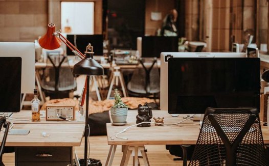 如何安全备份WordPress博客网站数据?