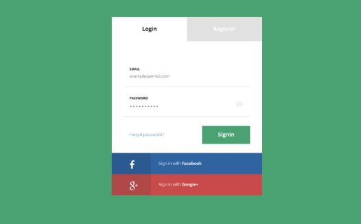 如何自定义WordPress登陆页面?