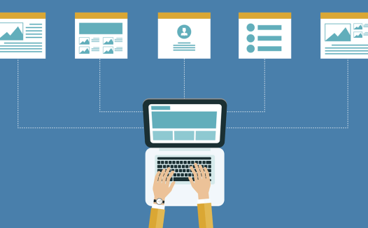 详解WordPress分类目录和Tag标签