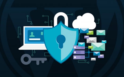 如何预防WordPress网站常见黑客攻击?