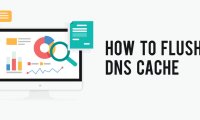 如何清除/刷新DNS缓存（Windows，Mac，Linux）