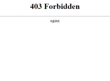 如何修复WordPress网站403错误