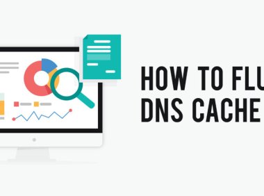 如何清除/刷新DNS缓存（Windows，Mac，Linux）