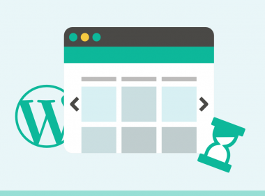 如何实现WordPress图片和视频懒加载（图文教程）