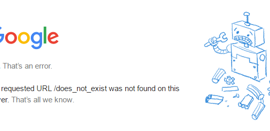 常见HTTP状态代码列表及对应意义