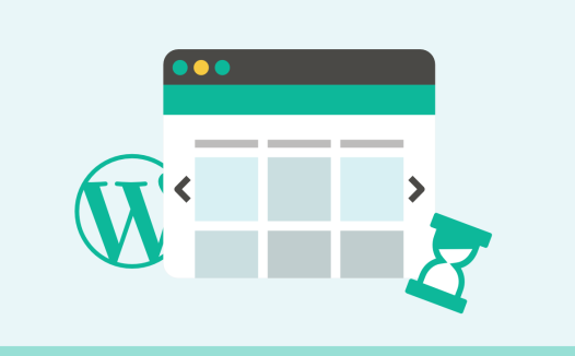 如何实现WordPress图片和视频懒加载(图文教程)