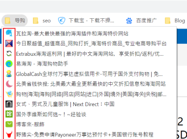 在线快速生成网址图标favicon